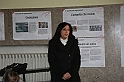 Mostra Come un fulmine_43